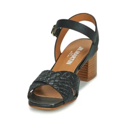 JB Martin - ELISE< Sandales Et Nu-pieds