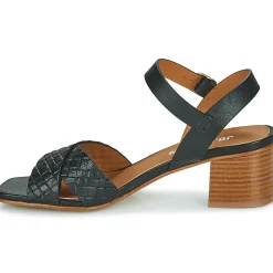 JB Martin - ELISE< Sandales Et Nu-pieds
