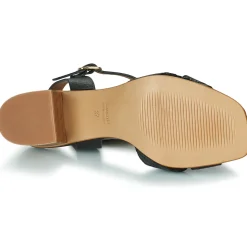 JB Martin - ELISE< Sandales Et Nu-pieds