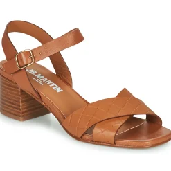 JB Martin - ELISE VEAUCAMEL Discount