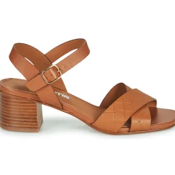 JB Martin - ELISE VEAUCAMEL Discount