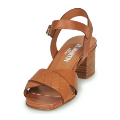 JB Martin - ELISE VEAUCAMEL Discount