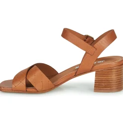 JB Martin - ELISE VEAUCAMEL Discount