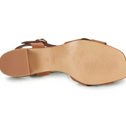 JB Martin - ELISE VEAUCAMEL Discount