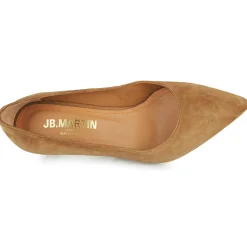JB Martin - ELSA< Escarpins