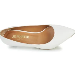 JB Martin - ELSA NAPPACRAIE Clearance