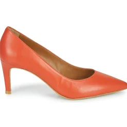 JB Martin Escarpins^- ELSA