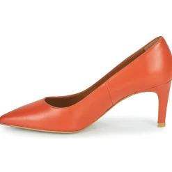 JB Martin Escarpins^- ELSA