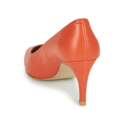 JB Martin Escarpins^- ELSA