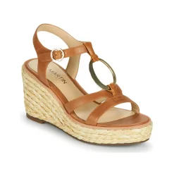 JB Martin - EMANI< Sandales Et Nu-pieds