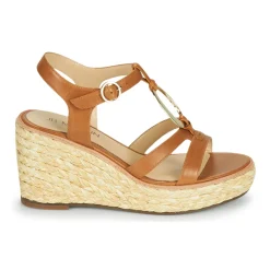 JB Martin - EMANI< Sandales Et Nu-pieds