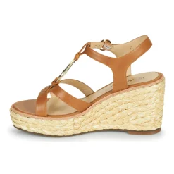 JB Martin - EMANI< Sandales Et Nu-pieds