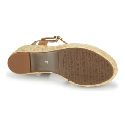 JB Martin - EMANI< Sandales Et Nu-pieds