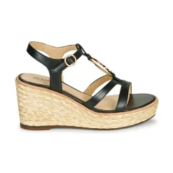 JB Martin - EMANI Marron Online
