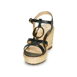 JB Martin - EMANI Marron Online