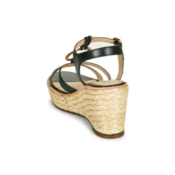 JB Martin - EMANI Marron Online