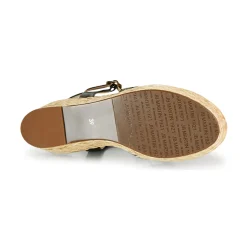 JB Martin - EMANI Marron Online