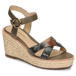 JB Martin - EMEA< Sandales Et Nu-pieds