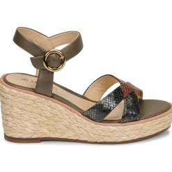 JB Martin - EMEA< Sandales Et Nu-pieds