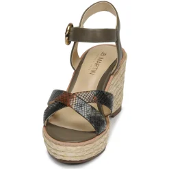 JB Martin - EMEA< Sandales Et Nu-pieds