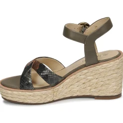 JB Martin - EMEA< Sandales Et Nu-pieds