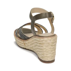 JB Martin - EMEA< Sandales Et Nu-pieds