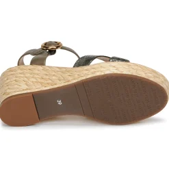 JB Martin - EMEA< Sandales Et Nu-pieds