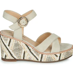 JB Martin - EMEA< Sandales Et Nu-pieds