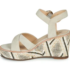 JB Martin - EMEA< Sandales Et Nu-pieds