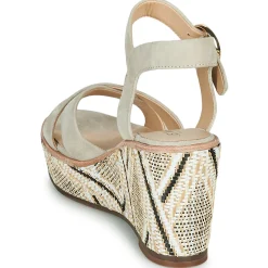 JB Martin - EMEA< Sandales Et Nu-pieds
