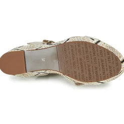 JB Martin - EMEA< Sandales Et Nu-pieds