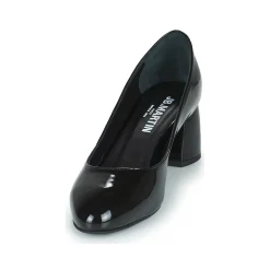 JB Martin - EMMA< Escarpins