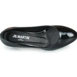 JB Martin - EMMA< Escarpins