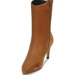 JB Martin - EMMY Chèvrevelourscamel Sale