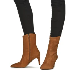 JB Martin - EMMY Chèvrevelourscamel Sale