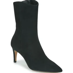 JB Martin Bottines / Boots^- EMMY