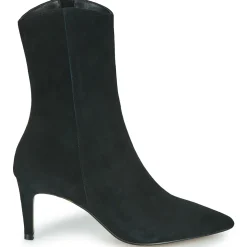 JB Martin Bottines / Boots^- EMMY