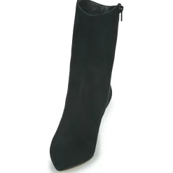 JB Martin Bottines / Boots^- EMMY
