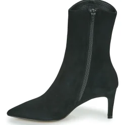 JB Martin Bottines / Boots^- EMMY
