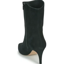 JB Martin Bottines / Boots^- EMMY
