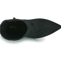 JB Martin Bottines / Boots^- EMMY
