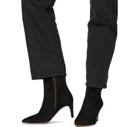 JB Martin Bottines / Boots^- EMMY