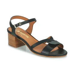 JB Martin Sandales Et Nu-pieds^- ENJOUE