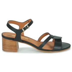 JB Martin Sandales Et Nu-pieds^- ENJOUE