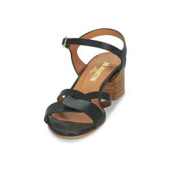 JB Martin Sandales Et Nu-pieds^- ENJOUE