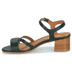 JB Martin Sandales Et Nu-pieds^- ENJOUE
