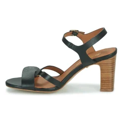 JB Martin - ENORA VEAUNOIR Sale