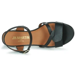 JB Martin - ENORA VEAUNOIR Sale