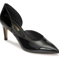 JB Martin Escarpins^- ENVIE