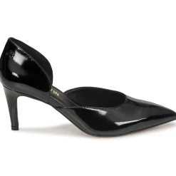 JB Martin Escarpins^- ENVIE
